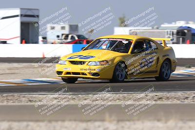 media/Oct-18-2025-Nasa (Sat) [[47b537a347]]/HPDE 3  and  4 and HPDE Intro (GR)/Turn 1/